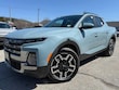 Hyundai Santa Cruz