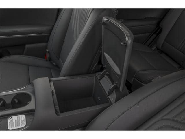 2026 Hyundai Palisade SEL - Photo 13