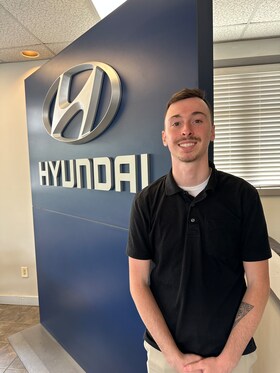 Staff member Dylan B from ID_d1d860a90860