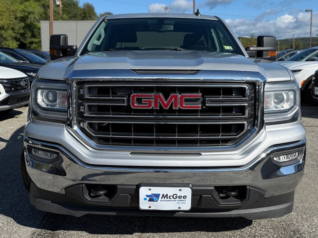 3GTU2MEC4GG159437