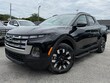 Hyundai Santa Cruz
