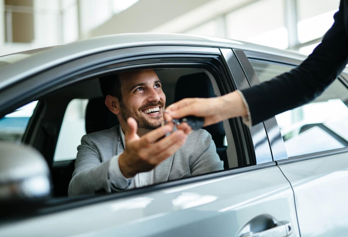 Visit Our Hyundai Dealer: Burlington, VT, and Beyond