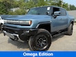 GMC HUMMER EV Pickup