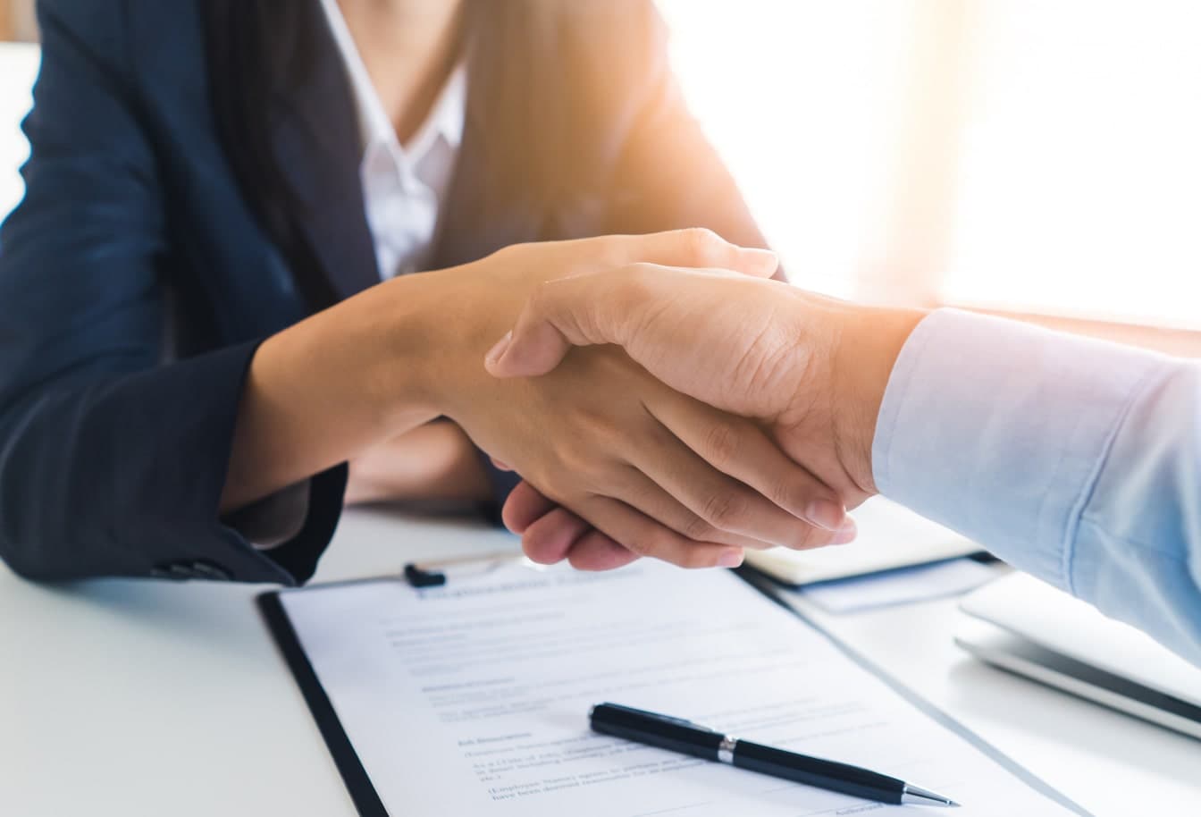 Financing & Leasing Options at McGee Hyundai of Barre