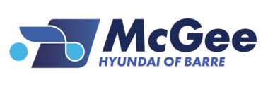McGee Hyundai of Barre