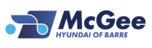 Dealership logo