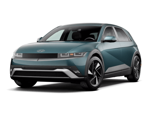 U3P.jpg Hyundai IONIQ 5