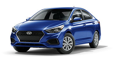 Hyundai accent 2018 se online