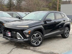 2026 Hyundai Kona SEL Premium AWD SUV