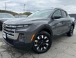 Hyundai Santa Cruz
