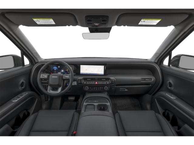 2026 Hyundai Palisade SEL - Photo 7