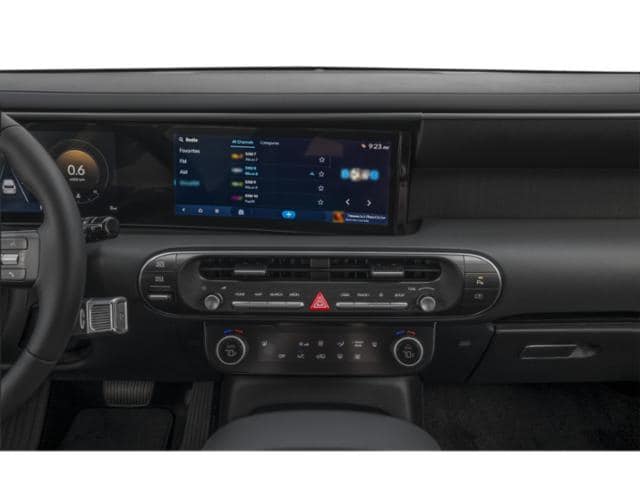 2026 Hyundai Palisade SEL - Photo 9