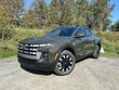 Hyundai Santa Cruz