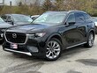 Mazda CX-90