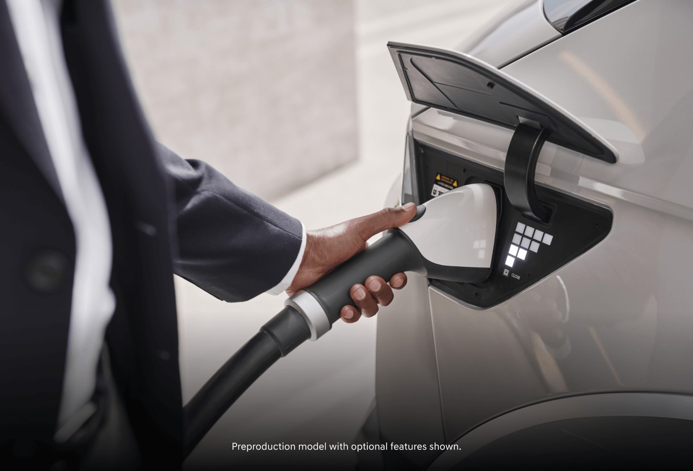 Hyundai IONIQ 5 Charge Time Speed & AtHome Charging Guide