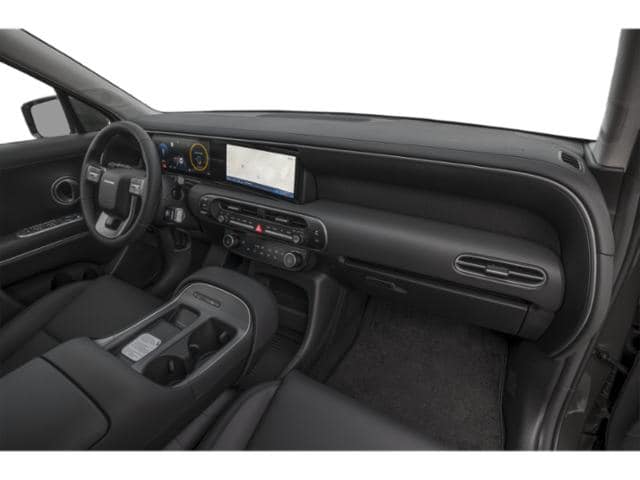 2026 Hyundai Palisade SEL - Photo 14