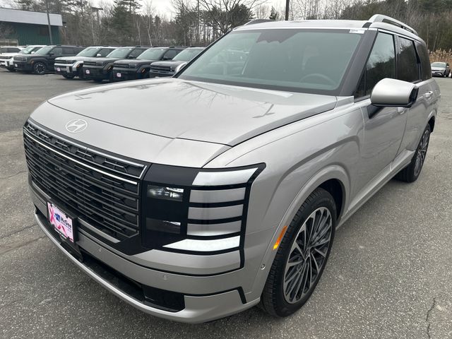 2022 Subaru Outback Touring's photo