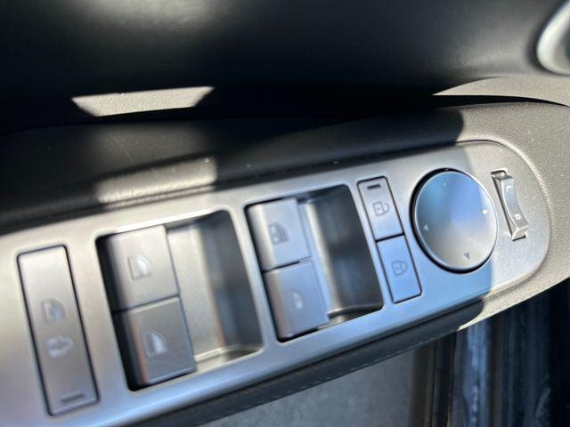 2026 Hyundai Palisade SEL - Photo 10