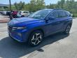 Certified 2023 Hyundai Tucson SEL SUV