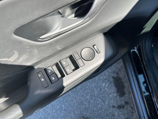 2026 Hyundai Kona SEL Premium - Photo 11