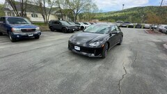 2025 Hyundai IONIQ 6 Limited Sedan