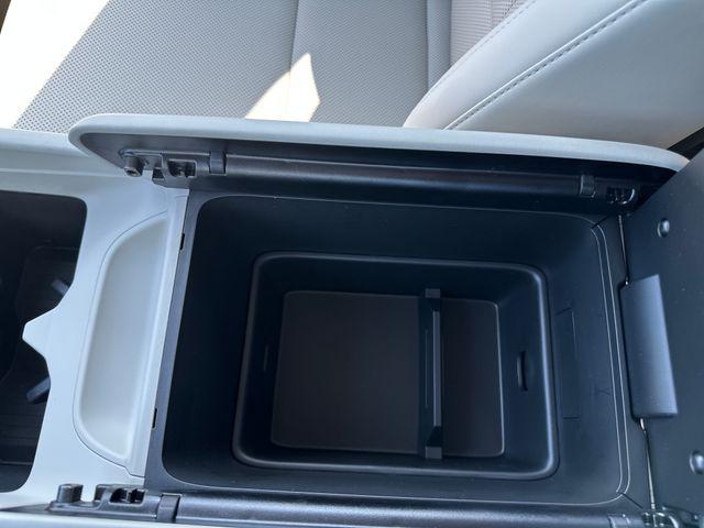 2026 Hyundai Santa Fe SEL - Photo 18