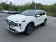 Certified 2023 Hyundai Santa Fe Plug-In Hybrid Limited SUV