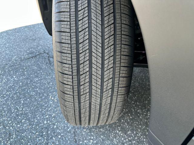 2026 Hyundai Santa Fe SEL - Photo 26