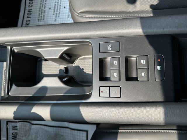 2025 Hyundai IONIQ 6 SEL - Photo 16