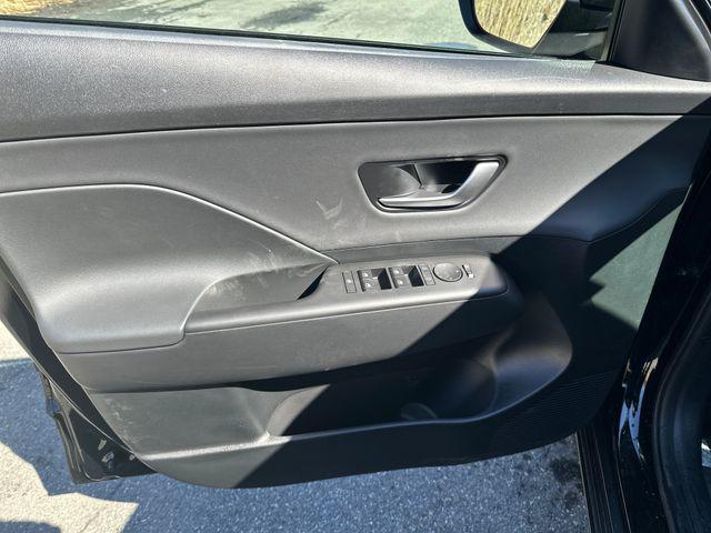 2026 Hyundai Kona SEL Premium - Photo 10