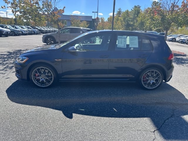 3VW547AU1JM291088