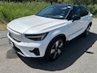 Volvo C40 Recharge Pure Electric