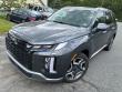 Certified 2024 Hyundai Palisade Limited SUV