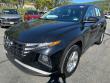 Certified 2023 Hyundai Tucson SE SUV