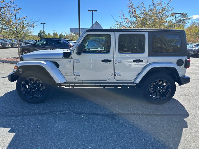 1C4JJXP63PW699054