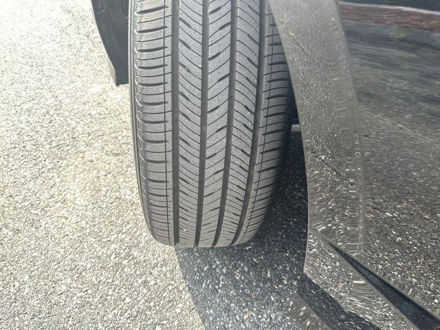 2025 Hyundai Sonata Hybrid SEL - Photo 23