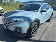 Hyundai Santa Cruz