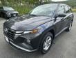 Certified 2024 Hyundai Tucson SEL SUV