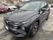 Certified 2025 Hyundai Tucson XRT SUV