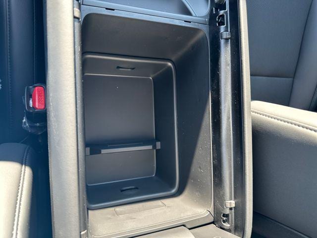 2026 Hyundai Santa Fe SEL - Photo 18