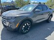 Hyundai Santa Cruz