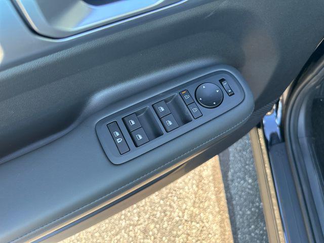 2026 Hyundai Santa Fe SEL - Photo 11