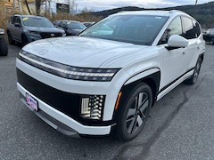 2026 Hyundai IONIQ 9 SEL SUV