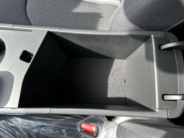 2025 Hyundai Sonata Hybrid SEL - Photo 17