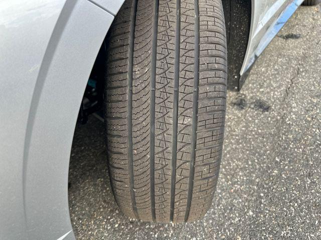 2026 Hyundai Sonata SEL - Photo 26