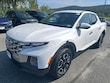 Hyundai Santa Cruz