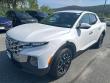 Certified 2024 Hyundai Santa Cruz 2.5L SEL Truck Crew Cab