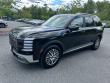 Certified 2026 Hyundai Palisade SEL Convenience SUV