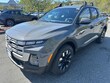 Hyundai Santa Cruz
