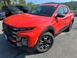 Hyundai Santa Cruz